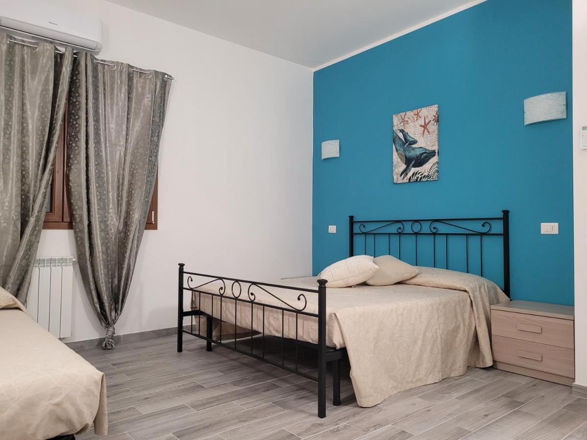 Rooms Da Pisicchio ฟิวมิชีโน ภายนอก รูปภาพ