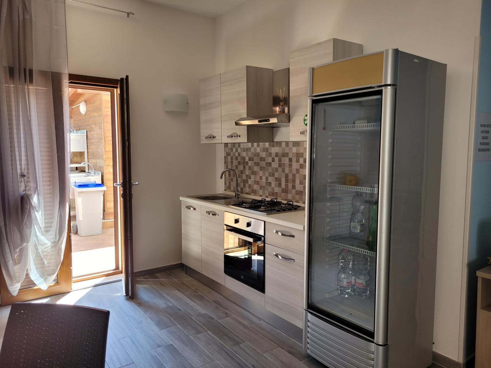 Rooms Da Pisicchio ฟิวมิชีโน ภายนอก รูปภาพ